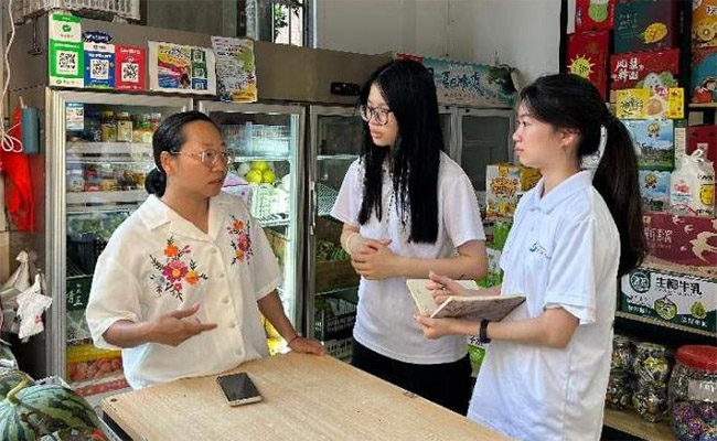 �ഺ�����Ļ����У��{(di��o)�Ќ����}�����`������׌ľ�~�����l(xi��ng)��ͯ���о`���¹��